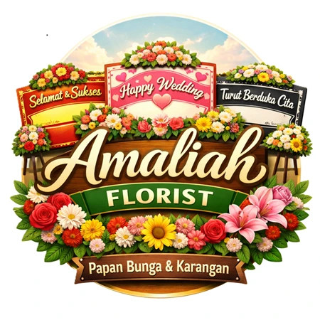 Papan Bunga Leuwibalang